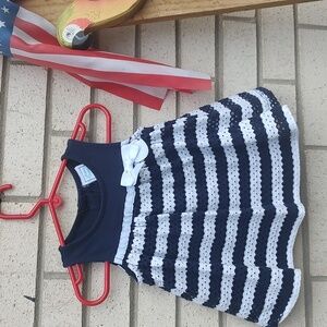 Jillian's Closet Dress